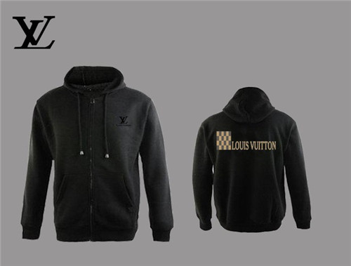 LV Hoodies-014