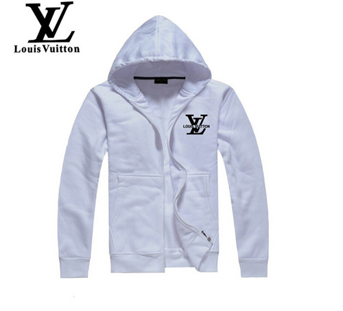 LV Hoodies-142