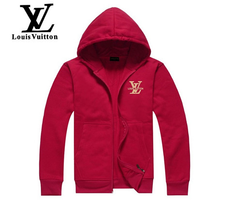 LV Hoodies-146