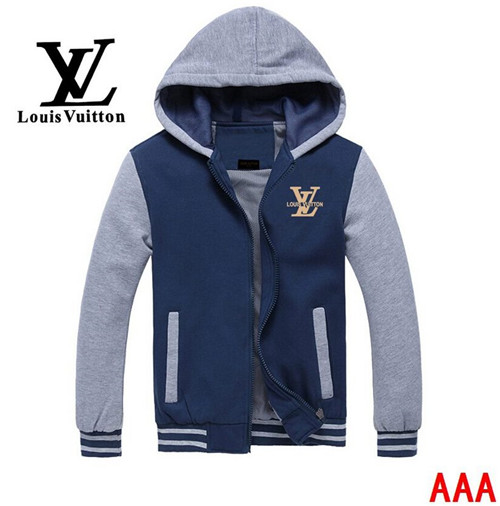 LV Hoodies-151