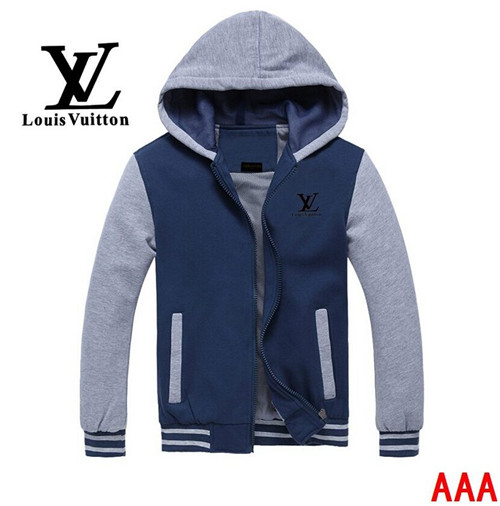 LV Hoodies-154