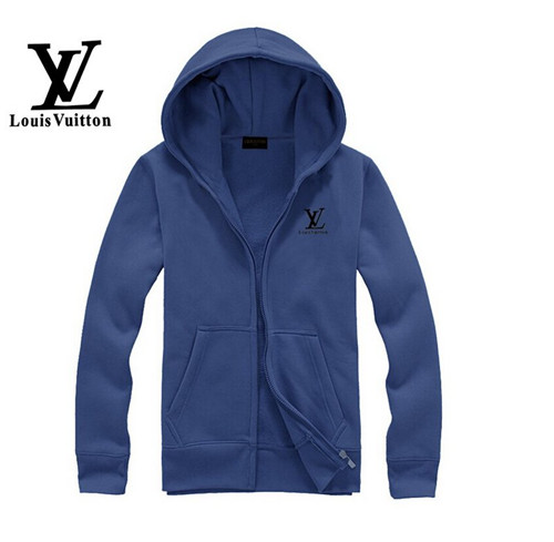 LV Hoodies-171