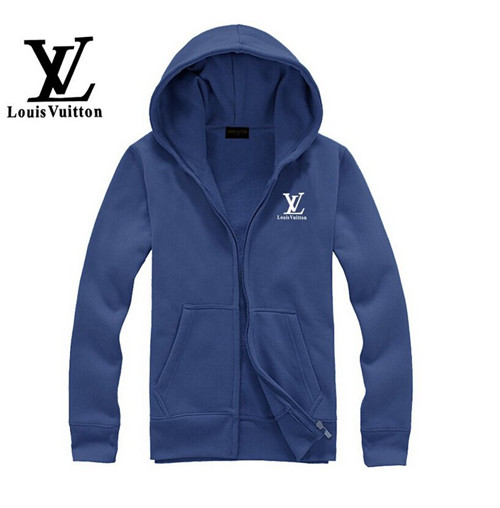 LV Hoodies-172