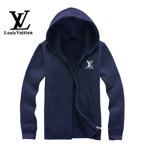 LV Hoodies-173