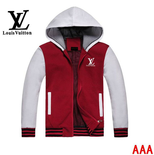 LV Hoodies-179