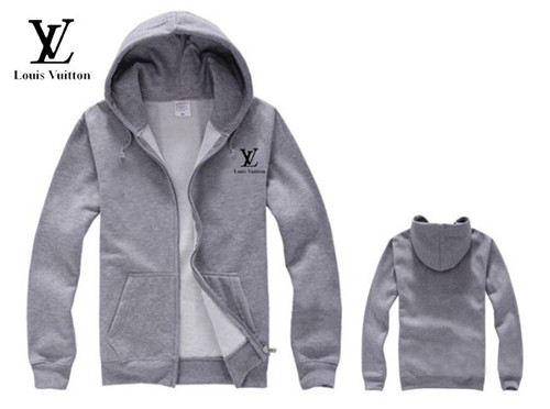 LV Hoodies-019