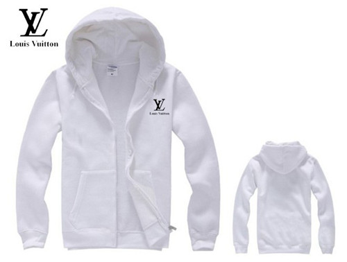 LV Hoodies-020