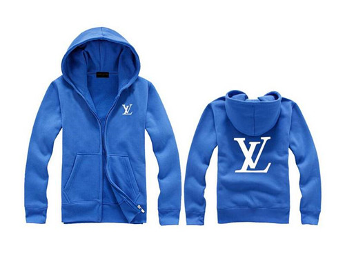 LV Hoodies-216