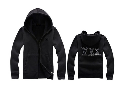 LV Hoodies-224