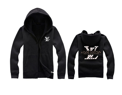 LV Hoodies-248