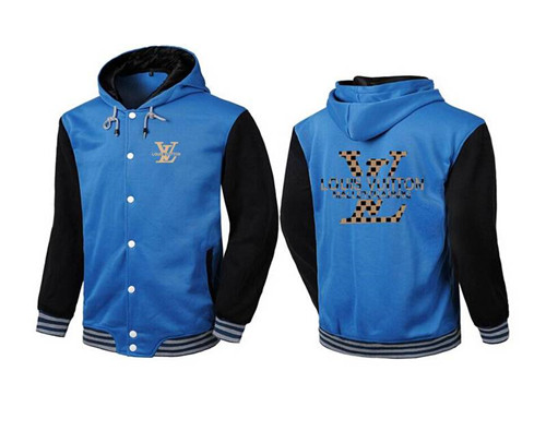 LV Hoodies-261