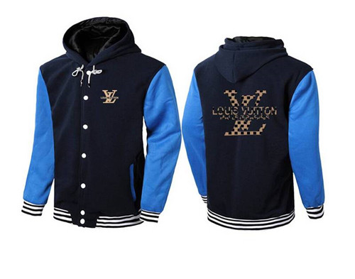 LV Hoodies-268