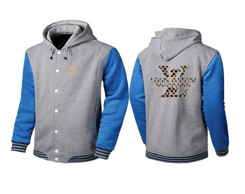 LV Hoodies-274