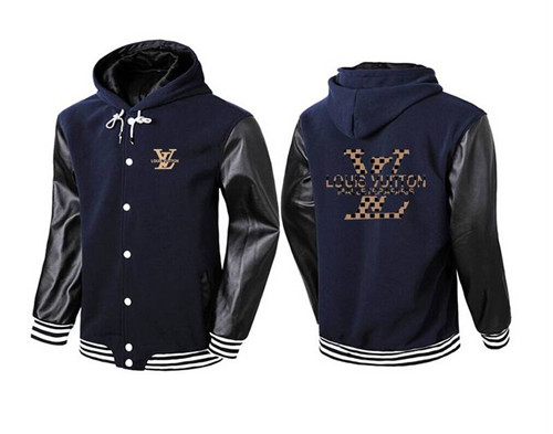 LV Hoodies-277