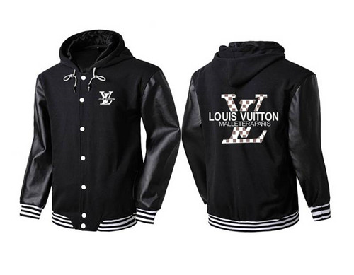 LV Hoodies-284