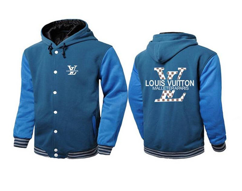 LV Hoodies-287