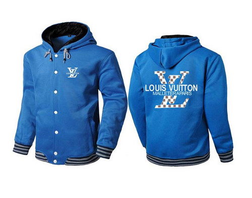 LV Hoodies-300