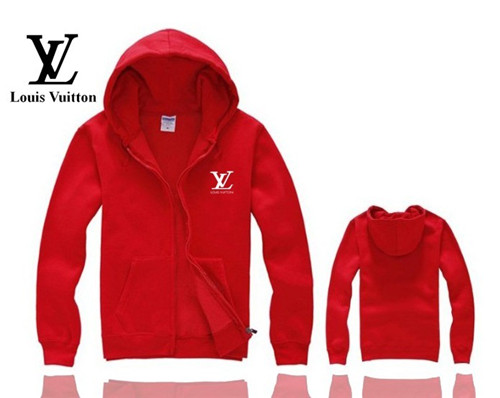 LV Hoodies-031