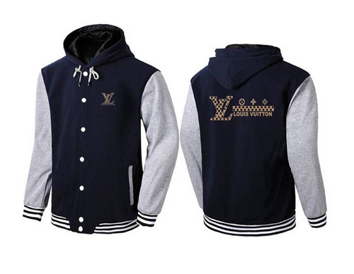 LV Hoodies-321
