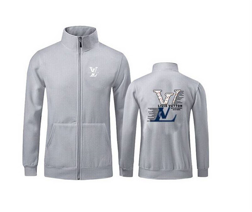 LV Hoodies-345