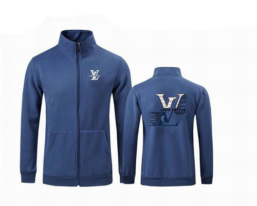 LV Hoodies-346
