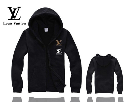 LV Hoodies-035
