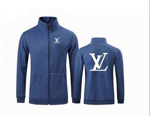LV Hoodies-374