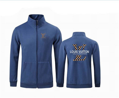 LV Hoodies-377