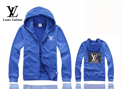 LV Hoodies-038