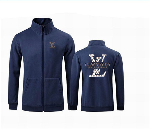 LV Hoodies-389