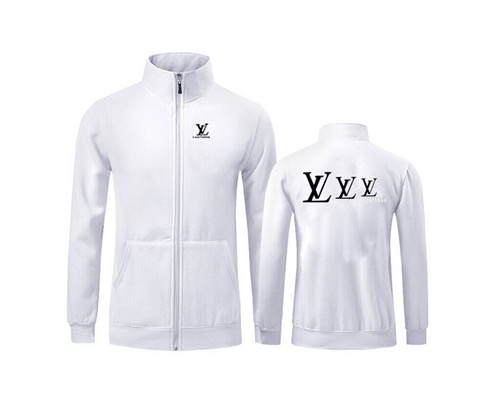 LV Hoodies-398