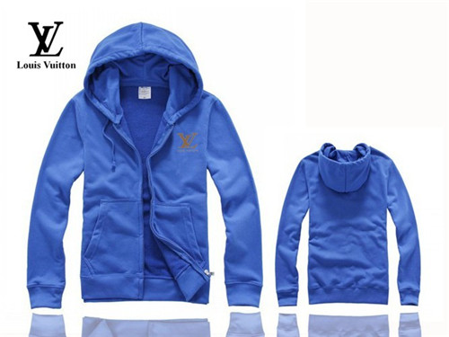 LV Hoodies-040