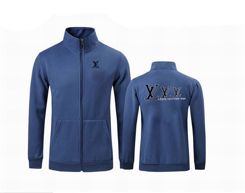 LV Hoodies-402