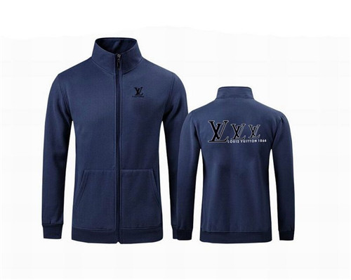 LV Hoodies-403