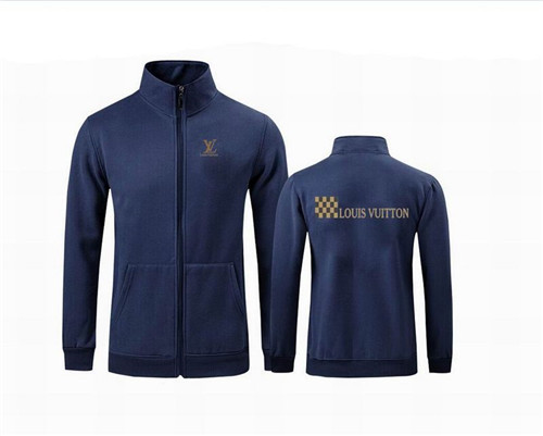 LV Hoodies-431
