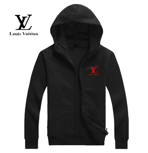 LV Hoodies-052