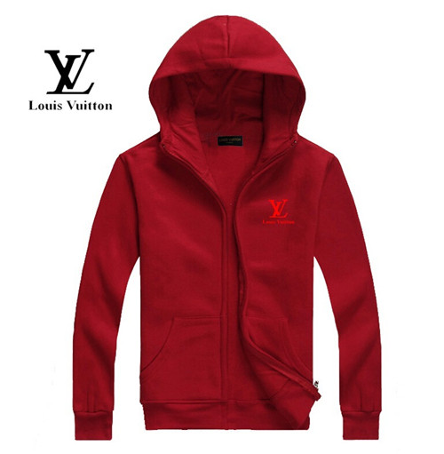 LV Hoodies-053