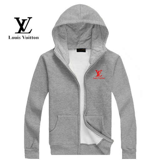 LV Hoodies-055