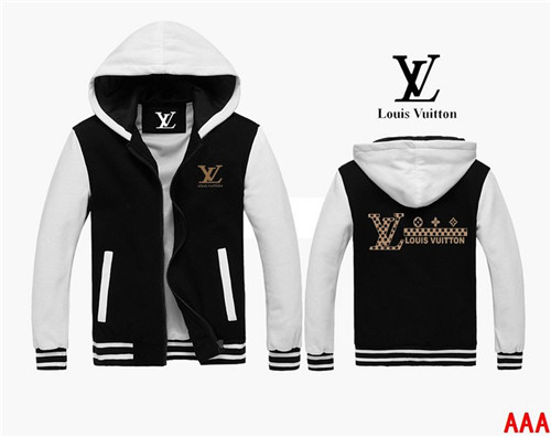 LV Hoodies-063
