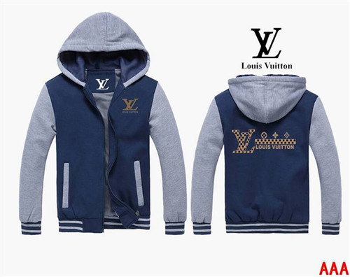 LV Hoodies-065