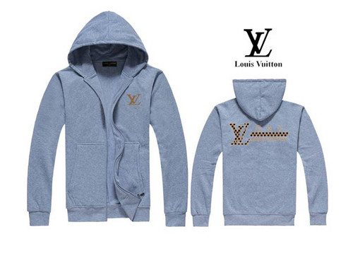 LV Hoodies-067