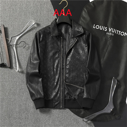 LV Jackets(AAA)-0244