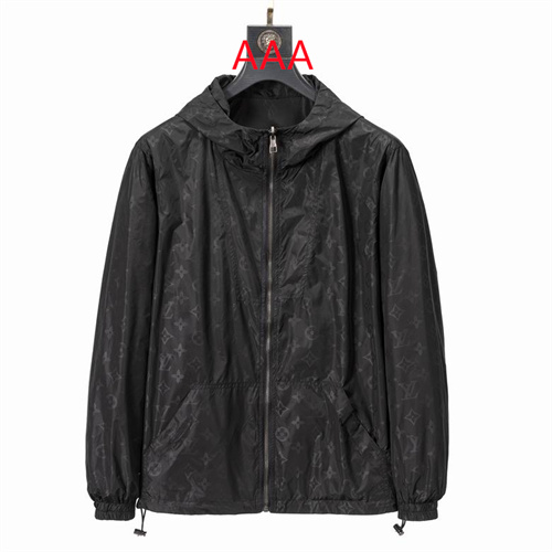 LV Jackets(AAA)-0246