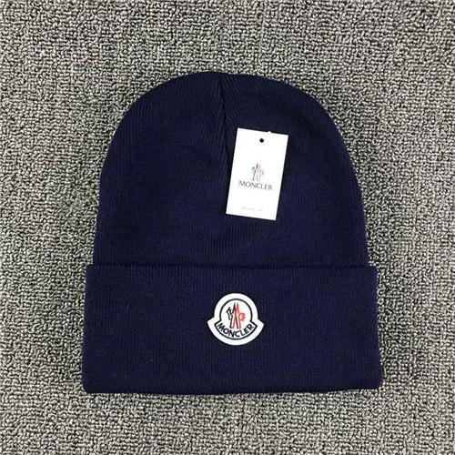 Beanies-030