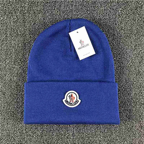 Beanies-031