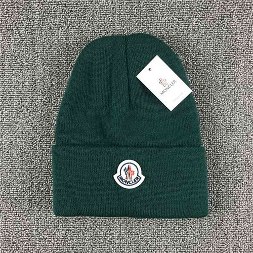 Beanies-036
