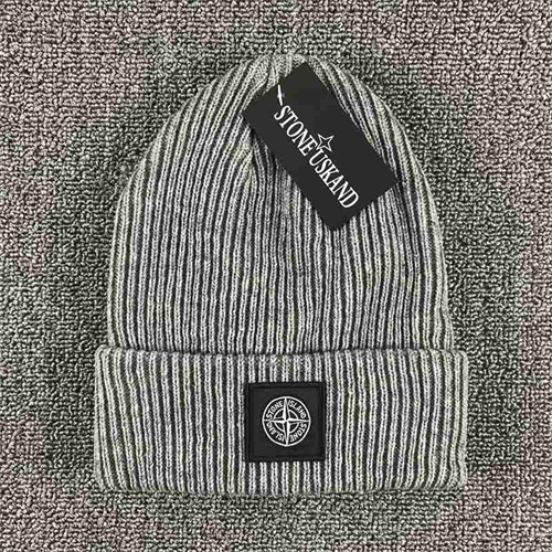 Beanies-313