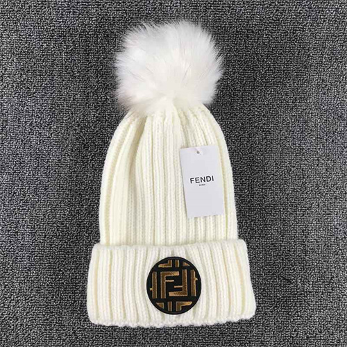 Beanies-317
