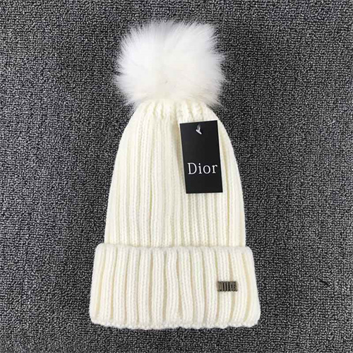 Beanies-335