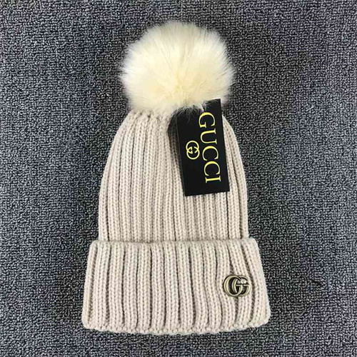 Beanies-348